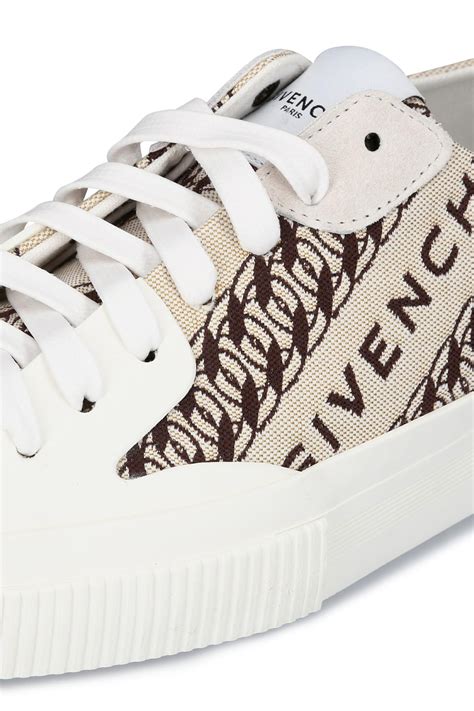 givenchy tennis light sneakers|givenchy shoes sneakers women's.